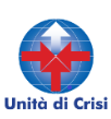 Logo Unita di Crisi/